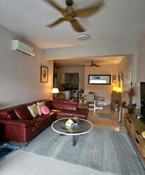 The Quayside (D9), Apartment #434628511